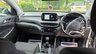 USED 2019 69 HYUNDAI TUCSON 1.6 GDi SE Nav Euro 6 (s/s) 5dr Great history! 12 month mot!