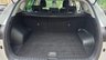 USED 2019 69 HYUNDAI TUCSON 1.6 GDi SE Nav Euro 6 (s/s) 5dr Great history! 12 month mot!