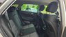 USED 2019 69 HYUNDAI TUCSON 1.6 GDi SE Nav Euro 6 (s/s) 5dr Great history! 12 month mot!