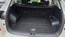 USED 2019 69 HYUNDAI TUCSON 1.6 GDi SE Nav Euro 6 (s/s) 5dr Great history! 12 month mot!