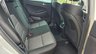 USED 2019 69 HYUNDAI TUCSON 1.6 GDi SE Nav Euro 6 (s/s) 5dr Great history! 12 month mot!