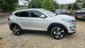 USED 2019 69 HYUNDAI TUCSON 1.6 GDi SE Nav Euro 6 (s/s) 5dr Great history! 12 month mot!