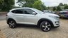 USED 2019 69 HYUNDAI TUCSON 1.6 GDi SE Nav Euro 6 (s/s) 5dr Great history! 12 month mot!