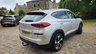 USED 2019 69 HYUNDAI TUCSON 1.6 GDi SE Nav Euro 6 (s/s) 5dr Great history! 12 month mot!