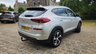 USED 2019 69 HYUNDAI TUCSON 1.6 GDi SE Nav Euro 6 (s/s) 5dr Great history! 12 month mot!