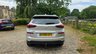 USED 2019 69 HYUNDAI TUCSON 1.6 GDi SE Nav Euro 6 (s/s) 5dr Great history! 12 month mot!