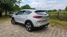 USED 2019 69 HYUNDAI TUCSON 1.6 GDi SE Nav Euro 6 (s/s) 5dr Great history! 12 month mot!