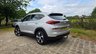 USED 2019 69 HYUNDAI TUCSON 1.6 GDi SE Nav Euro 6 (s/s) 5dr Great history! 12 month mot!