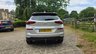 USED 2019 69 HYUNDAI TUCSON 1.6 GDi SE Nav Euro 6 (s/s) 5dr Great history! 12 month mot!