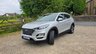 USED 2019 69 HYUNDAI TUCSON 1.6 GDi SE Nav Euro 6 (s/s) 5dr Great history! 12 month mot!