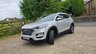 USED 2019 69 HYUNDAI TUCSON 1.6 GDi SE Nav Euro 6 (s/s) 5dr Great history! 12 month mot!