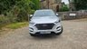 USED 2019 69 HYUNDAI TUCSON 1.6 GDi SE Nav Euro 6 (s/s) 5dr Great history! 12 month mot!