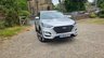 USED 2019 69 HYUNDAI TUCSON 1.6 GDi SE Nav Euro 6 (s/s) 5dr Great history! 12 month mot!