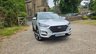 USED 2019 69 HYUNDAI TUCSON 1.6 GDi SE Nav Euro 6 (s/s) 5dr Great history! 12 month mot!