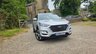 USED 2019 69 HYUNDAI TUCSON 1.6 GDi SE Nav Euro 6 (s/s) 5dr Great history! 12 month mot!