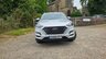 USED 2019 69 HYUNDAI TUCSON 1.6 GDi SE Nav Euro 6 (s/s) 5dr Great history! 12 month mot!
