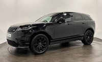 USED 2019 19 LAND ROVER DISCOVERY SPORT 2.0 TD4 Landmark SUV 5dr Diesel Auto 4WD Euro 6 (s/s) (180 ps) Stylish 7 Seater Discovery Sport Landmark Edition Hosting a generous Specification heated steering wheel, full leather interior, panoramic glass sunroof .