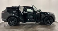 USED 2019 19 LAND ROVER DISCOVERY SPORT 2.0 TD4 Landmark SUV 5dr Diesel Auto 4WD Euro 6 (s/s) (180 ps) Stylish 7 Seater Discovery Sport Landmark Edition Hosting a generous Specification heated steering wheel, full leather interior, panoramic glass sunroof .