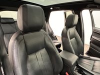 USED 2019 19 LAND ROVER DISCOVERY SPORT 2.0 TD4 Landmark SUV 5dr Diesel Auto 4WD Euro 6 (s/s) (180 ps) Stylish 7 Seater Discovery Sport Landmark Edition Hosting a generous Specification heated steering wheel, full leather interior, panoramic glass sunroof .