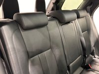 USED 2019 19 LAND ROVER DISCOVERY SPORT 2.0 TD4 Landmark SUV 5dr Diesel Auto 4WD Euro 6 (s/s) (180 ps) Stylish 7 Seater Discovery Sport Landmark Edition Hosting a generous Specification heated steering wheel, full leather interior, panoramic glass sunroof .