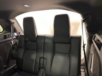 USED 2019 19 LAND ROVER DISCOVERY SPORT 2.0 TD4 Landmark SUV 5dr Diesel Auto 4WD Euro 6 (s/s) (180 ps) Stylish 7 Seater Discovery Sport Landmark Edition Hosting a generous Specification heated steering wheel, full leather interior, panoramic glass sunroof .
