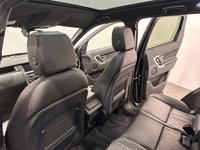 USED 2019 19 LAND ROVER DISCOVERY SPORT 2.0 TD4 Landmark SUV 5dr Diesel Auto 4WD Euro 6 (s/s) (180 ps) Stylish 7 Seater Discovery Sport Landmark Edition Hosting a generous Specification heated steering wheel, full leather interior, panoramic glass sunroof .