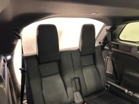 USED 2019 19 LAND ROVER DISCOVERY SPORT 2.0 TD4 Landmark SUV 5dr Diesel Auto 4WD Euro 6 (s/s) (180 ps) Stylish 7 Seater Discovery Sport Landmark Edition Hosting a generous Specification heated steering wheel, full leather interior, panoramic glass sunroof .