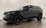 USED 2019 19 LAND ROVER DISCOVERY SPORT 2.0 TD4 Landmark SUV 5dr Diesel Auto 4WD Euro 6 (s/s) (180 ps) Stylish 7 Seater Discovery Sport Landmark Edition Hosting a generous Specification heated steering wheel, full leather interior, panoramic glass sunroof .