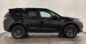 USED 2019 19 LAND ROVER DISCOVERY SPORT 2.0 TD4 Landmark SUV 5dr Diesel Auto 4WD Euro 6 (s/s) (180 ps) Stylish 7 Seater Discovery Sport Landmark Edition Hosting a generous Specification heated steering wheel, full leather interior, panoramic glass sunroof .