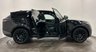 USED 2019 19 LAND ROVER DISCOVERY SPORT 2.0 TD4 Landmark SUV 5dr Diesel Auto 4WD Euro 6 (s/s) (180 ps) Stylish 7 Seater Discovery Sport Landmark Edition Hosting a generous Specification heated steering wheel, full leather interior, panoramic glass sunroof .