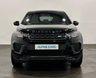 USED 2019 19 LAND ROVER DISCOVERY SPORT 2.0 TD4 Landmark SUV 5dr Diesel Auto 4WD Euro 6 (s/s) (180 ps) Stylish 7 Seater Discovery Sport Landmark Edition Hosting a generous Specification heated steering wheel, full leather interior, panoramic glass sunroof .