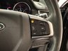 USED 2019 19 LAND ROVER DISCOVERY SPORT 2.0 TD4 Landmark SUV 5dr Diesel Auto 4WD Euro 6 (s/s) (180 ps) Stylish 7 Seater Discovery Sport Landmark Edition Hosting a generous Specification heated steering wheel, full leather interior, panoramic glass sunroof .