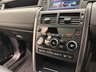 USED 2019 19 LAND ROVER DISCOVERY SPORT 2.0 TD4 Landmark SUV 5dr Diesel Auto 4WD Euro 6 (s/s) (180 ps) Stylish 7 Seater Discovery Sport Landmark Edition Hosting a generous Specification heated steering wheel, full leather interior, panoramic glass sunroof .
