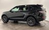 USED 2019 19 LAND ROVER DISCOVERY SPORT 2.0 TD4 Landmark SUV 5dr Diesel Auto 4WD Euro 6 (s/s) (180 ps) Stylish 7 Seater Discovery Sport Landmark Edition Hosting a generous Specification heated steering wheel, full leather interior, panoramic glass sunroof .
