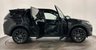 USED 2019 19 LAND ROVER DISCOVERY SPORT 2.0 TD4 Landmark SUV 5dr Diesel Auto 4WD Euro 6 (s/s) (180 ps) Stylish 7 Seater Discovery Sport Landmark Edition Hosting a generous Specification heated steering wheel, full leather interior, panoramic glass sunroof .