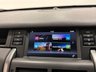 USED 2019 19 LAND ROVER DISCOVERY SPORT 2.0 TD4 Landmark SUV 5dr Diesel Auto 4WD Euro 6 (s/s) (180 ps) Stylish 7 Seater Discovery Sport Landmark Edition Hosting a generous Specification heated steering wheel, full leather interior, panoramic glass sunroof .