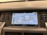 USED 2019 19 LAND ROVER DISCOVERY SPORT 2.0 TD4 Landmark SUV 5dr Diesel Auto 4WD Euro 6 (s/s) (180 ps) Stylish 7 Seater Discovery Sport Landmark Edition Hosting a generous Specification heated steering wheel, full leather interior, panoramic glass sunroof .