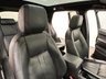 USED 2019 19 LAND ROVER DISCOVERY SPORT 2.0 TD4 Landmark SUV 5dr Diesel Auto 4WD Euro 6 (s/s) (180 ps) Stylish 7 Seater Discovery Sport Landmark Edition Hosting a generous Specification heated steering wheel, full leather interior, panoramic glass sunroof .