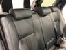 USED 2019 19 LAND ROVER DISCOVERY SPORT 2.0 TD4 Landmark SUV 5dr Diesel Auto 4WD Euro 6 (s/s) (180 ps) Stylish 7 Seater Discovery Sport Landmark Edition Hosting a generous Specification heated steering wheel, full leather interior, panoramic glass sunroof .