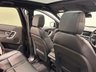 USED 2019 19 LAND ROVER DISCOVERY SPORT 2.0 TD4 Landmark SUV 5dr Diesel Auto 4WD Euro 6 (s/s) (180 ps) Stylish 7 Seater Discovery Sport Landmark Edition Hosting a generous Specification heated steering wheel, full leather interior, panoramic glass sunroof .