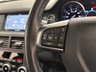 USED 2019 19 LAND ROVER DISCOVERY SPORT 2.0 TD4 Landmark SUV 5dr Diesel Auto 4WD Euro 6 (s/s) (180 ps) Stylish 7 Seater Discovery Sport Landmark Edition Hosting a generous Specification heated steering wheel, full leather interior, panoramic glass sunroof .