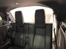 USED 2019 19 LAND ROVER DISCOVERY SPORT 2.0 TD4 Landmark SUV 5dr Diesel Auto 4WD Euro 6 (s/s) (180 ps) Stylish 7 Seater Discovery Sport Landmark Edition Hosting a generous Specification heated steering wheel, full leather interior, panoramic glass sunroof .