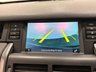 USED 2019 19 LAND ROVER DISCOVERY SPORT 2.0 TD4 Landmark SUV 5dr Diesel Auto 4WD Euro 6 (s/s) (180 ps) Stylish 7 Seater Discovery Sport Landmark Edition Hosting a generous Specification heated steering wheel, full leather interior, panoramic glass sunroof .