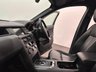 USED 2019 19 LAND ROVER DISCOVERY SPORT 2.0 TD4 Landmark SUV 5dr Diesel Auto 4WD Euro 6 (s/s) (180 ps) Stylish 7 Seater Discovery Sport Landmark Edition Hosting a generous Specification heated steering wheel, full leather interior, panoramic glass sunroof .