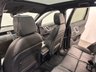 USED 2019 19 LAND ROVER DISCOVERY SPORT 2.0 TD4 Landmark SUV 5dr Diesel Auto 4WD Euro 6 (s/s) (180 ps) Stylish 7 Seater Discovery Sport Landmark Edition Hosting a generous Specification heated steering wheel, full leather interior, panoramic glass sunroof .