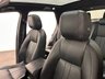 USED 2019 19 LAND ROVER DISCOVERY SPORT 2.0 TD4 Landmark SUV 5dr Diesel Auto 4WD Euro 6 (s/s) (180 ps) Stylish 7 Seater Discovery Sport Landmark Edition Hosting a generous Specification heated steering wheel, full leather interior, panoramic glass sunroof .