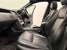 USED 2019 19 LAND ROVER DISCOVERY SPORT 2.0 TD4 Landmark SUV 5dr Diesel Auto 4WD Euro 6 (s/s) (180 ps) Stylish 7 Seater Discovery Sport Landmark Edition Hosting a generous Specification heated steering wheel, full leather interior, panoramic glass sunroof .