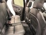 USED 2019 19 LAND ROVER DISCOVERY SPORT 2.0 TD4 Landmark SUV 5dr Diesel Auto 4WD Euro 6 (s/s) (180 ps) Stylish 7 Seater Discovery Sport Landmark Edition Hosting a generous Specification heated steering wheel, full leather interior, panoramic glass sunroof .
