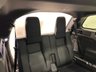 USED 2019 19 LAND ROVER DISCOVERY SPORT 2.0 TD4 Landmark SUV 5dr Diesel Auto 4WD Euro 6 (s/s) (180 ps) Stylish 7 Seater Discovery Sport Landmark Edition Hosting a generous Specification heated steering wheel, full leather interior, panoramic glass sunroof .