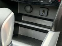 USED 2017 17 SUZUKI VITARA 1.6 Vitara SZ5 Allgrip Auto 4WD 5dr Sat Nav Parking Camera Pan Roo